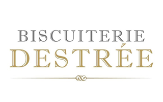 logo-biscuiterie-destree