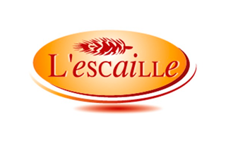logo-lescaille